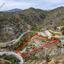 plot for sale pelendri limassol 1194994 thumbnail 5573939
