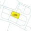 plot for sale pera orinis nicosia 1777994 thumbnail 5906108