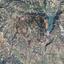 plot for sale souni zanakia limassol 1555994 thumbnail 5125943