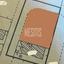 plot for sale strovolos nicosia 974994 thumbnail 11038692