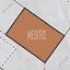 plot for sale tseri nicosia 976994 thumbnail 10559680
