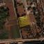 plot for sale tserkezoi limassol 1747994 thumbnail 5715681