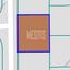 plot for sale xylotymvou larnaca 1877994 thumbnail 10549612