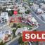 plot sold latsia nicosia 855994 thumbnail 723306