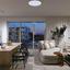 studio apartment for sale pyla larnaca 1317994 thumbnail 5629740