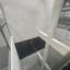 studio building for sale katholiki limassol 8374994 thumbnail 14607651