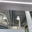 studio building for sale katholiki limassol 8374994 thumbnail 14607652