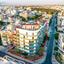 studio building for sale nicosia municipality nicosia 1155994 thumbnail 10492037