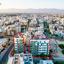 studio building for sale nicosia municipality nicosia 1155994 thumbnail 10492038