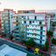 studio building for sale nicosia municipality nicosia 1155994 thumbnail 10492039