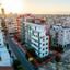 studio building for sale nicosia municipality nicosia 1155994 thumbnail 10492040