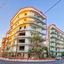 studio building for sale nicosia municipality nicosia 1155994 thumbnail 10492041