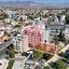 studio commercial building for sale kaimakli nicosia 8542994 thumbnail 15523688