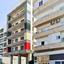 studio commercial building for sale kaimakli nicosia 8542994 thumbnail 15523689