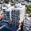 studio commercial building for sale kaimakli nicosia 8542994 thumbnail 15523690