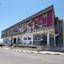 studio commercial building off market sotiros agios ioannis larnaca larnaca 1444994 thumbnail 5110714