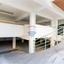 studio office for rent limassol municipality limassol 1502994 thumbnail 16063631