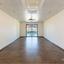 studio office for rent limassol municipality limassol 1502994 thumbnail 16063632