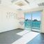 studio office for rent limassol municipality limassol 1502994 thumbnail 16063633