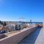 studio office for rent limassol municipality limassol 1502994 thumbnail 16063636