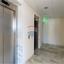 studio office for rent limassol municipality limassol 1502994 thumbnail 17089145