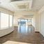 studio office for rent limassol municipality limassol 1502994 thumbnail 17089147