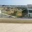 studio office for rent oroklini larnaca 8537994 thumbnail 16071485