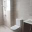 studio office for rent oroklini larnaca 8537994 thumbnail 16071486