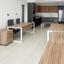studio office for rent oroklini larnaca 8537994 thumbnail 16071488