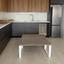 studio office for rent oroklini larnaca 8537994 thumbnail 16071489