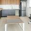studio office for rent oroklini larnaca 8537994 thumbnail 16071491
