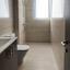 studio office for rent oroklini larnaca 8537994 thumbnail 16071494