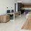 studio office for rent oroklini larnaca 8537994 thumbnail 16071496