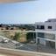 studio office for rent oroklini larnaca 8537994 thumbnail 16071498