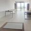 studio office for rent oroklini larnaca 8537994 thumbnail 16071499