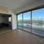 studio office for rent parissinos nicosia 1173994 thumbnail 17439969
