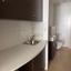 studio office for rent parissinos nicosia 1173994 thumbnail 17439970