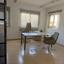 studio office for rent parissinos nicosia 1173994 thumbnail 17439971