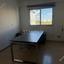 studio office for rent parissinos nicosia 1173994 thumbnail 17439972