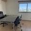 studio office for rent parissinos nicosia 1173994 thumbnail 17439977