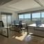 studio office for rent parissinos nicosia 1173994 thumbnail 17439979