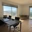 studio office for rent parissinos nicosia 1173994 thumbnail 17439980