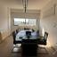 studio office for rent parissinos nicosia 1173994 thumbnail 17439981