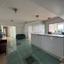 studio office for rent parissinos nicosia 1173994 thumbnail 17439982