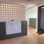 studio office for rent parissinos nicosia 1173994 thumbnail 17439988