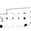 studio office for sale egkomi nicosia 7992994 thumbnail 12813616