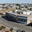 studio office for sale egkomi nicosia 7992994 thumbnail 12813617