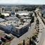 studio office for sale egkomi nicosia 7992994 thumbnail 12813618