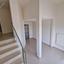 studio office for sale egkomi nicosia 7992994 thumbnail 12813619