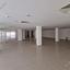 studio office for sale egkomi nicosia 7992994 thumbnail 12813621